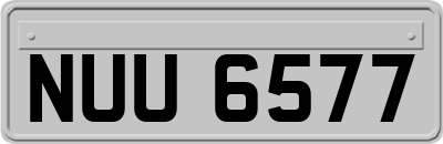 NUU6577
