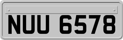 NUU6578