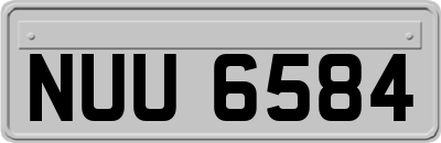 NUU6584