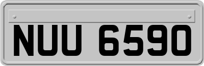NUU6590