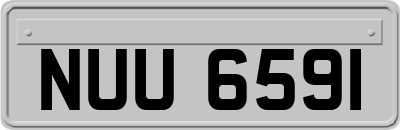 NUU6591