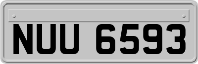 NUU6593