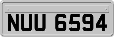 NUU6594