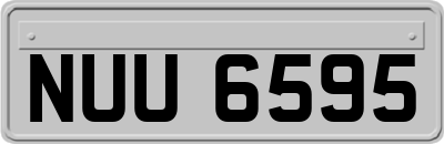NUU6595
