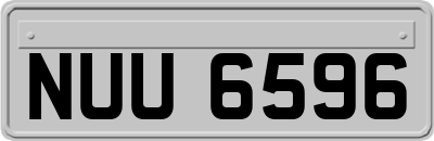 NUU6596