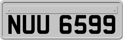 NUU6599