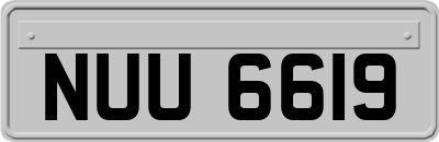 NUU6619