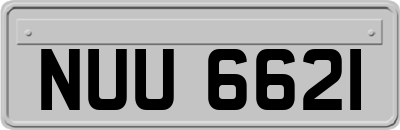 NUU6621