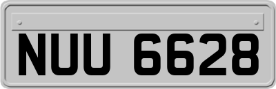 NUU6628