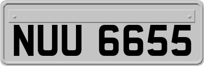 NUU6655