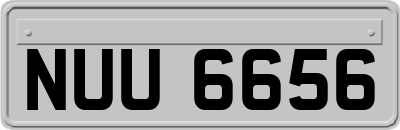 NUU6656