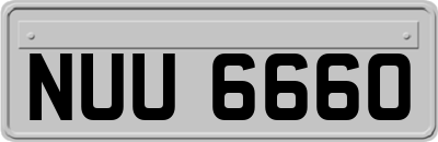 NUU6660