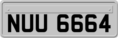 NUU6664