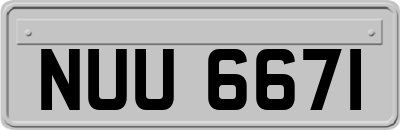 NUU6671