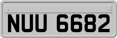 NUU6682
