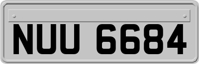 NUU6684