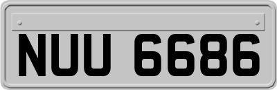 NUU6686