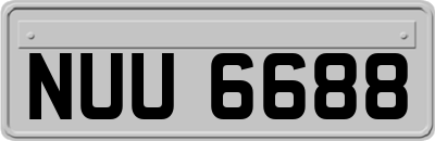 NUU6688