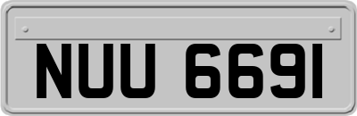 NUU6691
