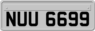 NUU6699