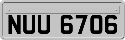 NUU6706