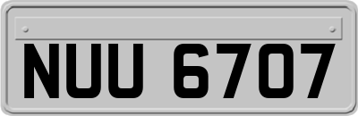 NUU6707