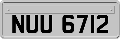 NUU6712