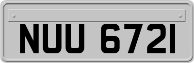 NUU6721