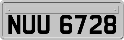 NUU6728