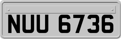 NUU6736