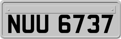 NUU6737