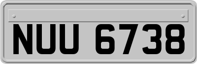NUU6738