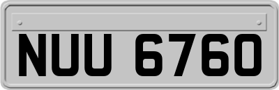 NUU6760