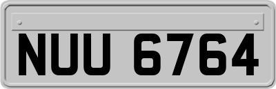 NUU6764