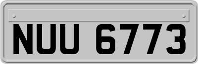 NUU6773