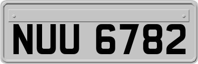 NUU6782