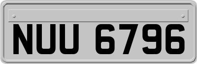 NUU6796