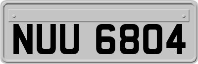 NUU6804