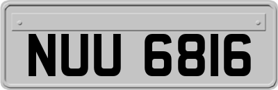 NUU6816