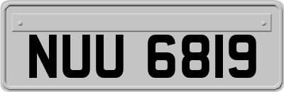 NUU6819