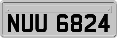 NUU6824