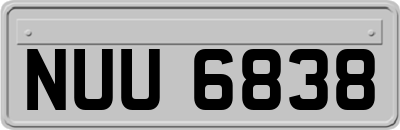 NUU6838