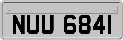 NUU6841