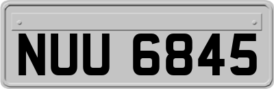 NUU6845