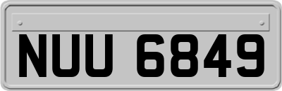 NUU6849