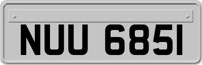 NUU6851