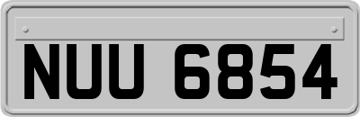 NUU6854