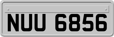 NUU6856