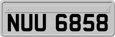 NUU6858