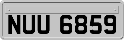 NUU6859